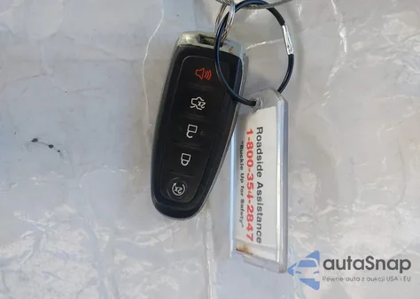 2019 Ford Escape Se from USA, damaged, VIN 1FMCU0GD2KUA06304